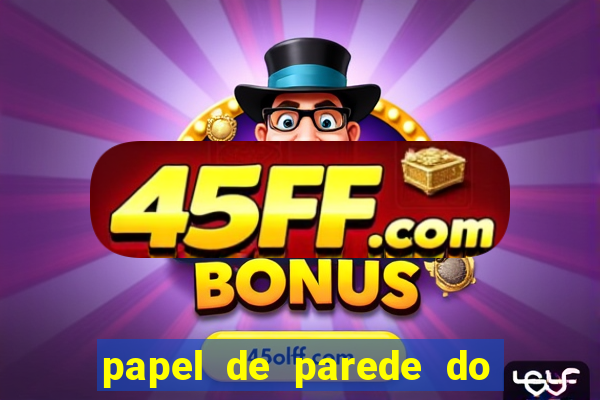 papel de parede do cruzeiro bonito